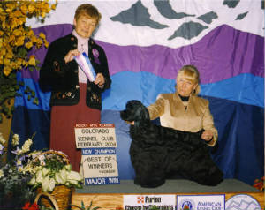 toby_shirley_sanders.jpg