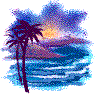 j0173997.gif