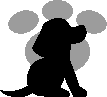 j0205361.gif