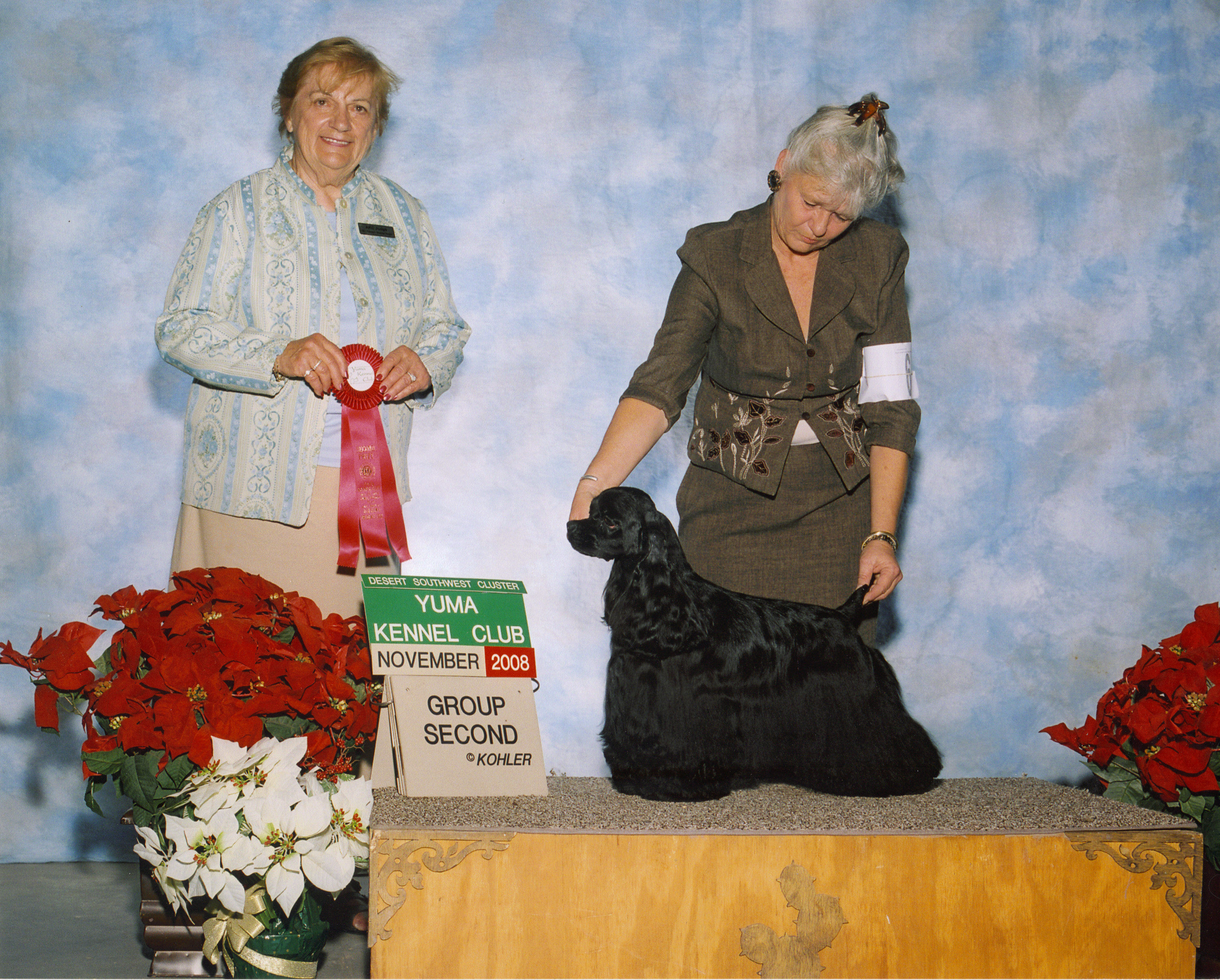 summer_wins_grp_second_yuma_kc_with_shirley_sanders.jpg